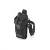 Zebra SG-MC3X-SHLSTB-01 Handheld-Mobilcomputer-Hülle