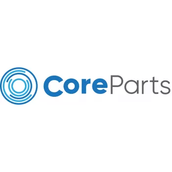 CoreParts M393B2G70BH0-CK0-MM Speichermodul 16 GB 1 x 16 GB DDR3 240-Pin DIMM