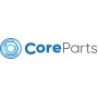 CoreParts M393B2G70BH0-CK0-MM Speichermodul 16 GB 1 x 16 GB DDR3 240-Pin DIMM