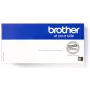 Brother D00C55001 Fixiereinheit
