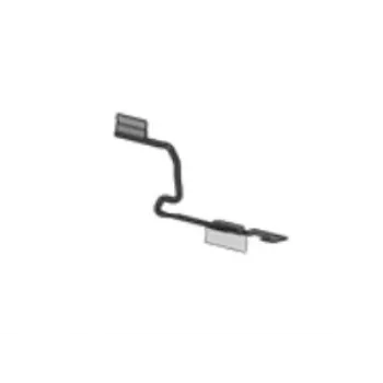 HP 924323-001 Laptop-Ersatzteil Kabel