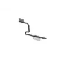 HP 924323-001 Laptop-Ersatzteil Kabel