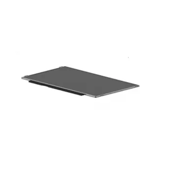 HP L14918-001 Laptop-Ersatzteil Anzeige