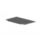 HP L14918-001 Laptop-Ersatzteil Anzeige