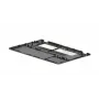 HP 856800-001 Laptop-Ersatzteil Bodengehäuse