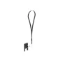 Ergonomic Solutions SpacePole Payment mCase für Ingenico iSMP4 mit Trageband