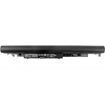 CoreParts MBXHP-BA0026 Laptop-Ersatzteil Akku