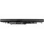 CoreParts MBXHP-BA0026 Laptop-Ersatzteil Akku