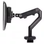 DELL MNT-DUL-MFF Montageset Schwarz