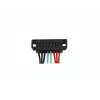 CoreParts MBXAS-BA0031 Laptop-Ersatzteil Akku