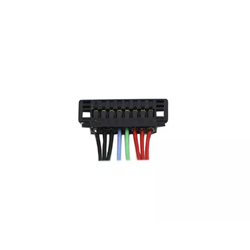 CoreParts MBXAS-BA0031 Laptop-Ersatzteil Akku