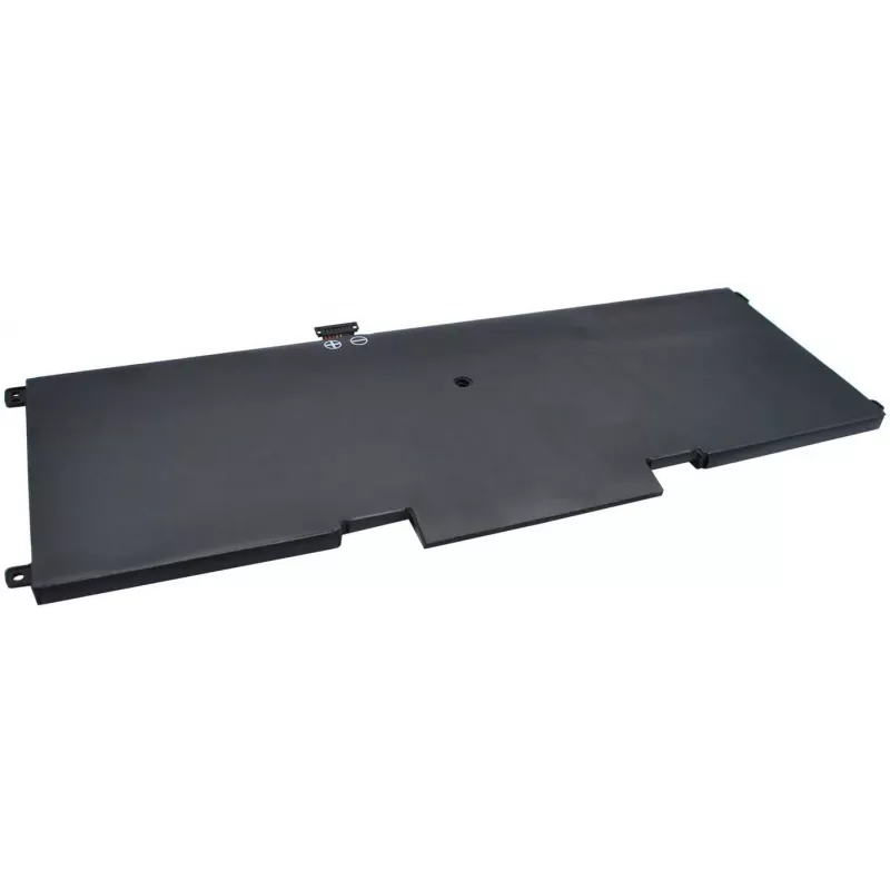 CoreParts MBXAS-BA0069 Laptop-Ersatzteil Akku