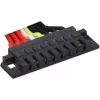 CoreParts MBXAS-BA0069 Laptop-Ersatzteil Akku