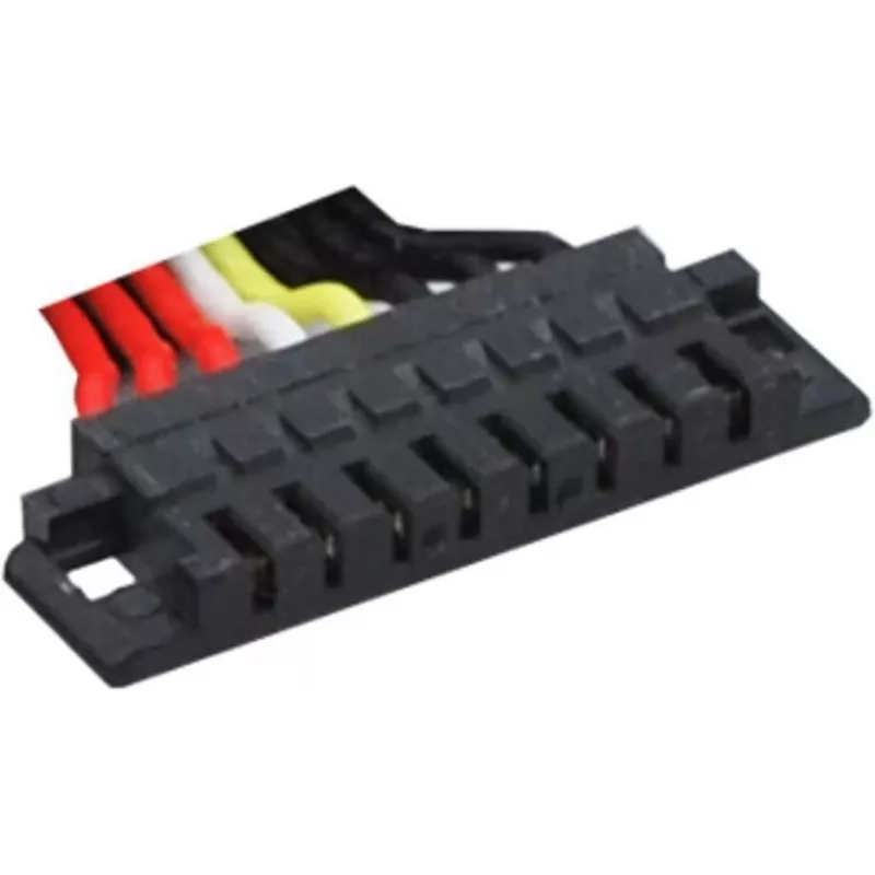 CoreParts MBXAS-BA0069 Laptop-Ersatzteil Akku