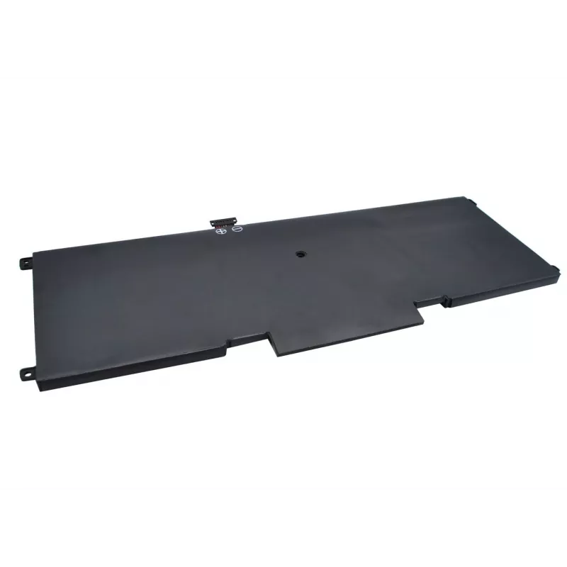 CoreParts MBXAS-BA0069 Laptop-Ersatzteil Akku