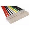 CoreParts MBXAS-BA0139 Laptop-Ersatzteil Akku