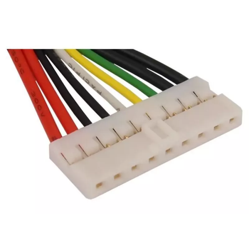 CoreParts MBXAS-BA0139 Laptop-Ersatzteil Akku
