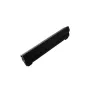 CoreParts Laptop-Akku für Lenovo, Akku, Lenovo, IdeaPad Z380A, IdeaPad B480, IdeaPad B485, IdeaPad B580, IdeaPad B585