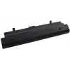 CoreParts MBXLE-BA0155 Laptop-Ersatzteil Akku