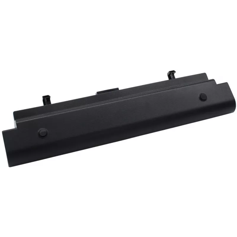CoreParts MBXLE-BA0155 Laptop-Ersatzteil Akku