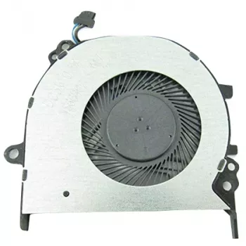 HP L01054-001 Laptop-Ersatzteil Lüfter
