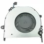HP L01054-001 Laptop-Ersatzteil Lüfter