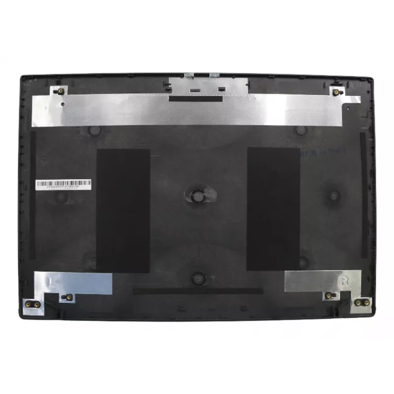Lenovo 00HT297 Laptop-Ersatzteil Abdeckung