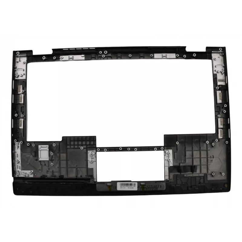 Lenovo 00JT863 Laptop-Ersatzteil Blende