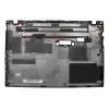Lenovo 01AW432 Laptop-Ersatzteil Unteres Gehäuse