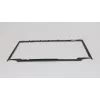 Lenovo 01AW309 Laptop-Ersatzteil Anzeigerahmen