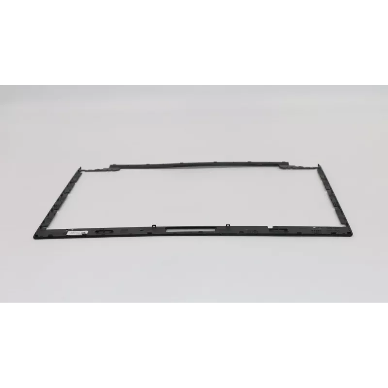 Lenovo 01AW309 Laptop-Ersatzteil Anzeigerahmen