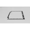 Lenovo 01AW309 Laptop-Ersatzteil Anzeigerahmen