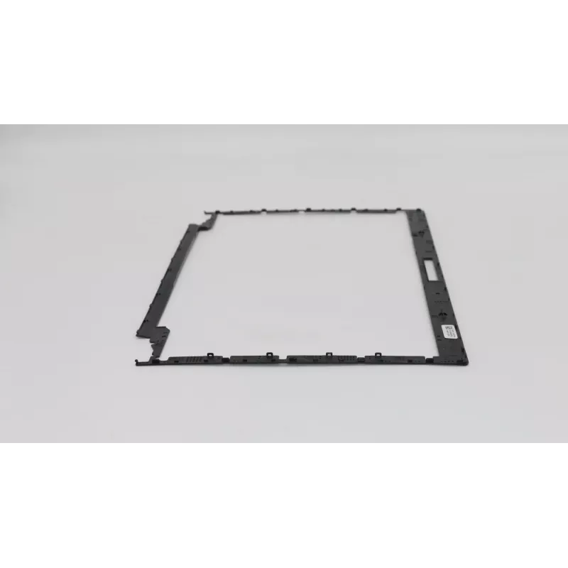 Lenovo 01AW309 Laptop-Ersatzteil Anzeigerahmen