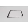 Lenovo 01AW309 Laptop-Ersatzteil Anzeigerahmen