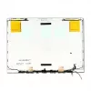 HP L15501-001 Laptop-Ersatzteil Displayabdeckung