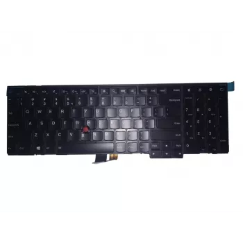Lenovo 04Y2477 Laptop-Ersatzteil Tastatur