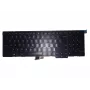 Lenovo 04Y2477 Laptop-Ersatzteil Tastatur