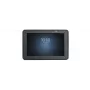 Zebra ET55 4G Intel Atom® LTE 32 GB 25,6 cm (10,1 Zoll) 2 GB Wi-Fi 4 (802.11n) Android 6.0.1 Schwarz