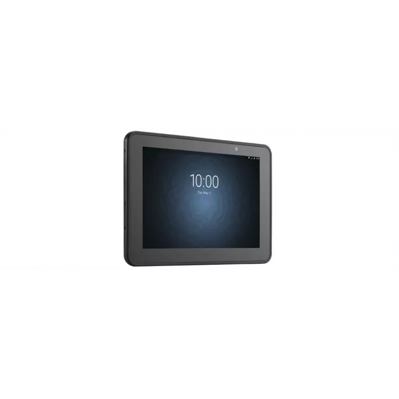 Zebra ET55 4G Intel Atom® LTE 32 GB 25,6 cm (10,1 Zoll) 2 GB Wi-Fi 4 (802.11n) Android 6.0.1 Schwarz