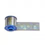 Zebra 800082-076 Laminierfolie