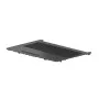HP 929159-031 Laptop-Ersatzteil Gehäuseunterseite + Tastatur