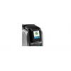 Zebra ZC300 Kunststoffkarten-Drucker Farbsublimation/Thermotransfer Farbe 300 x 300 DPI WLAN