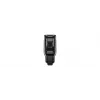 Zebra ZC300 Kunststoffkarten-Drucker Farbsublimation/Thermotransfer Farbe 300 x 300 DPI WLAN