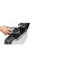 Zebra ZC300 Kunststoffkarten-Drucker Farbsublimation/Thermotransfer Farbe 300 x 300 DPI WLAN
