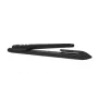 Motorola TC7X STYLUS 3-PK Eingabestift Schwarz