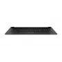 HP L20387-071 Laptop-Ersatzteil Gehäusebasis + Tastatur