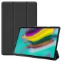 CoreParts TABX-SAM-TABS5E-01-B Tablet-Hülle 26,7 cm (10,5 Zoll) Folio Schwarz