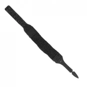 Zebra SG-TC2X-HSTRP1-02 Handschlaufe für Barcode-Scanner