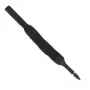 Zebra SG-TC2X-HSTRP1-02 Handschlaufe für Barcode-Scanner