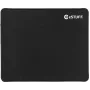 eSTUFF GLB215000 Mauspad Schwarz